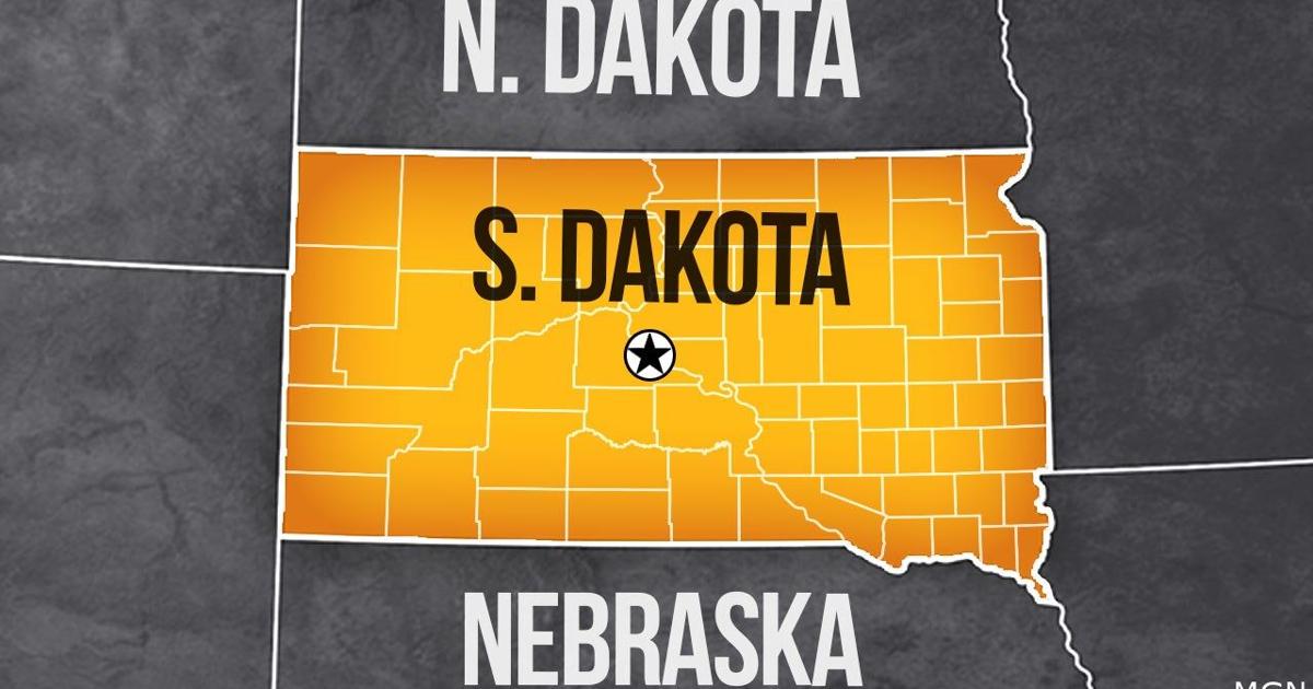 Merger talks end between large health care systems in Minnesota, South Dakota Merger talks end between large health care systems in Minnesota, South Dakota