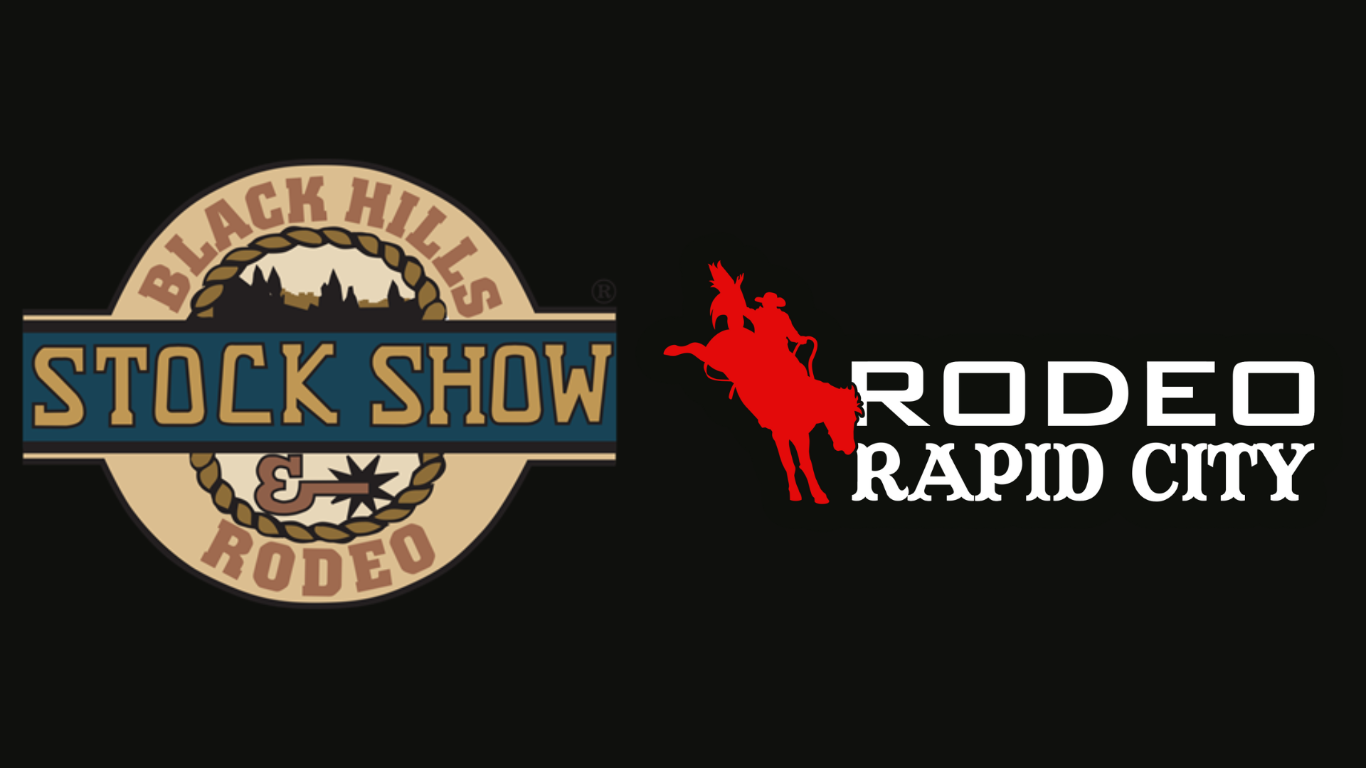 10 Things You Should Know About The 2024 Black Hills Stock Show And   65b0521865b93.image 