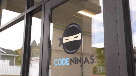 Two-Tier Architecture - Coding Ninjas