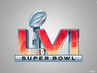 Super Bowl has 101 million TV viewers, up from 2021