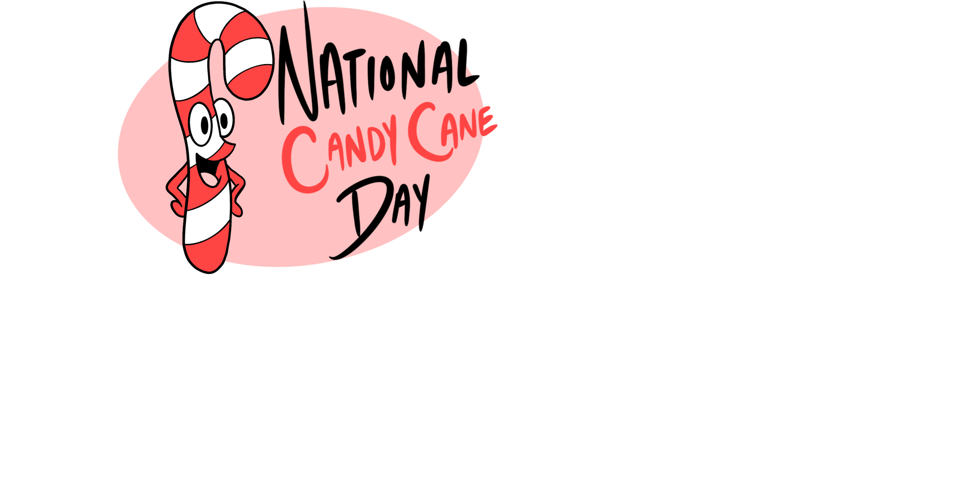 It’s National Candy Cane Day! News newscenter1.tv