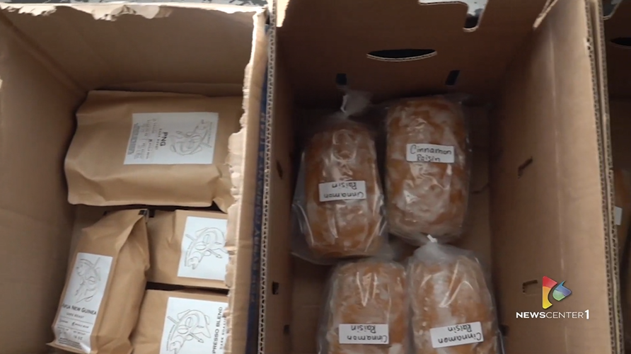 Black Hills Bulk Meals: Your Gateway to Healthy, Sustainable Vitamin