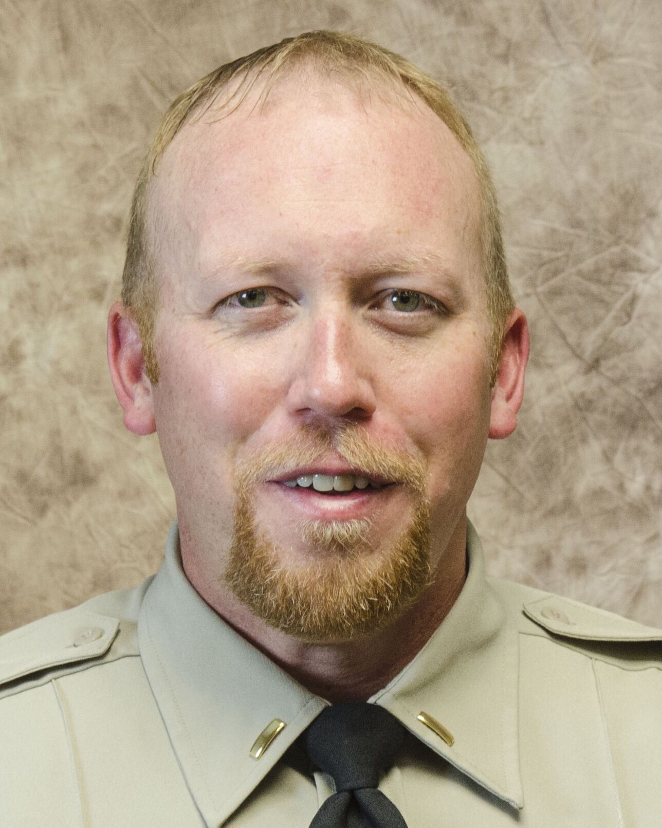 Pennington County Warrants - oiyq4de