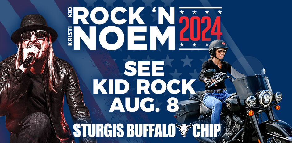 Kid Rock Joins Jelly Roll As A 2024 Buffalo Chip Headliner Also   6560e37364654.image 