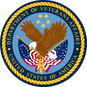 seal-of-the-united-states-department-of-veterans-affairs-300×300-1