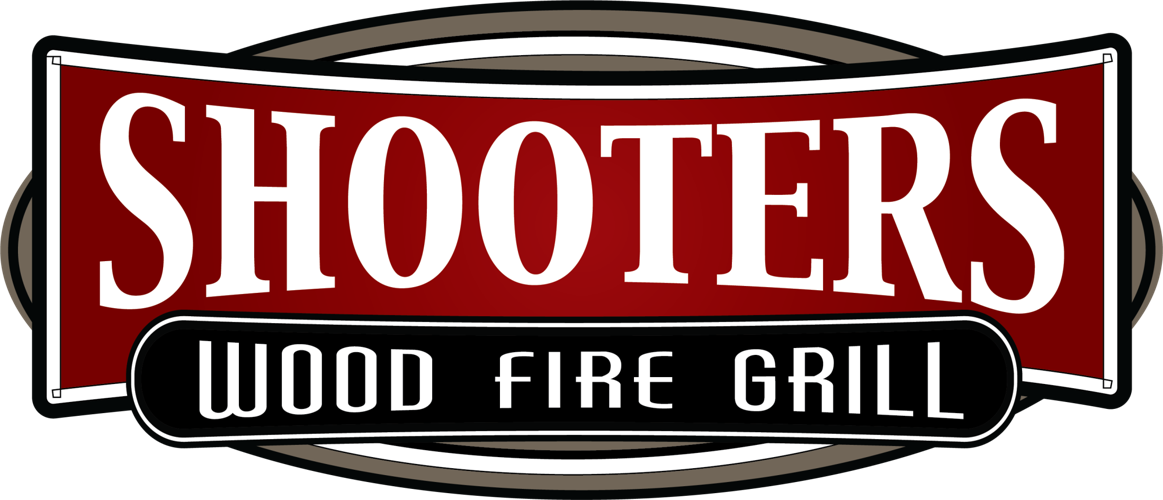 ShootersLogo