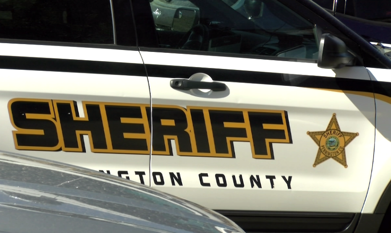 Pennington County Sheriff’s Office launches new community work program ...