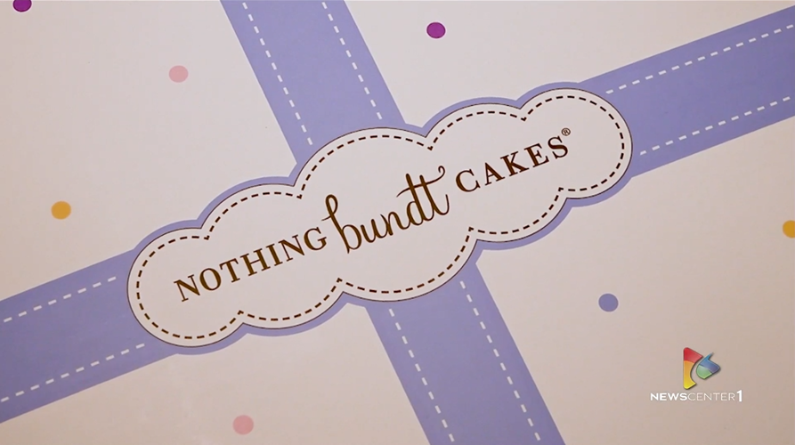Nothing Bundt Cakes 1.png
