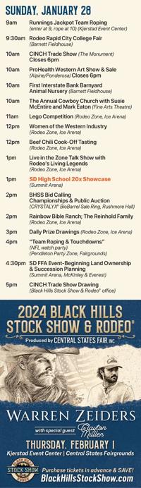 black-hills-stock-show-2024-schedule-newscenter1-tv