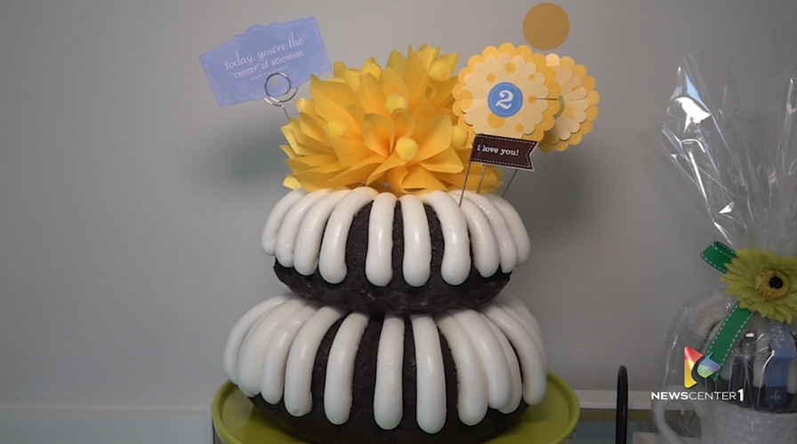 Nothing Bundt Cakes 5.png