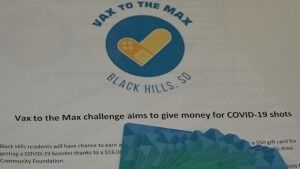 vax-to-the-max-black-hills-300×169-1