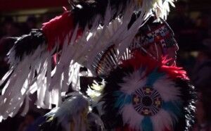 Things to do: The 34th Annual Black Hills Powwow returns this weekend for anyone to enjoy