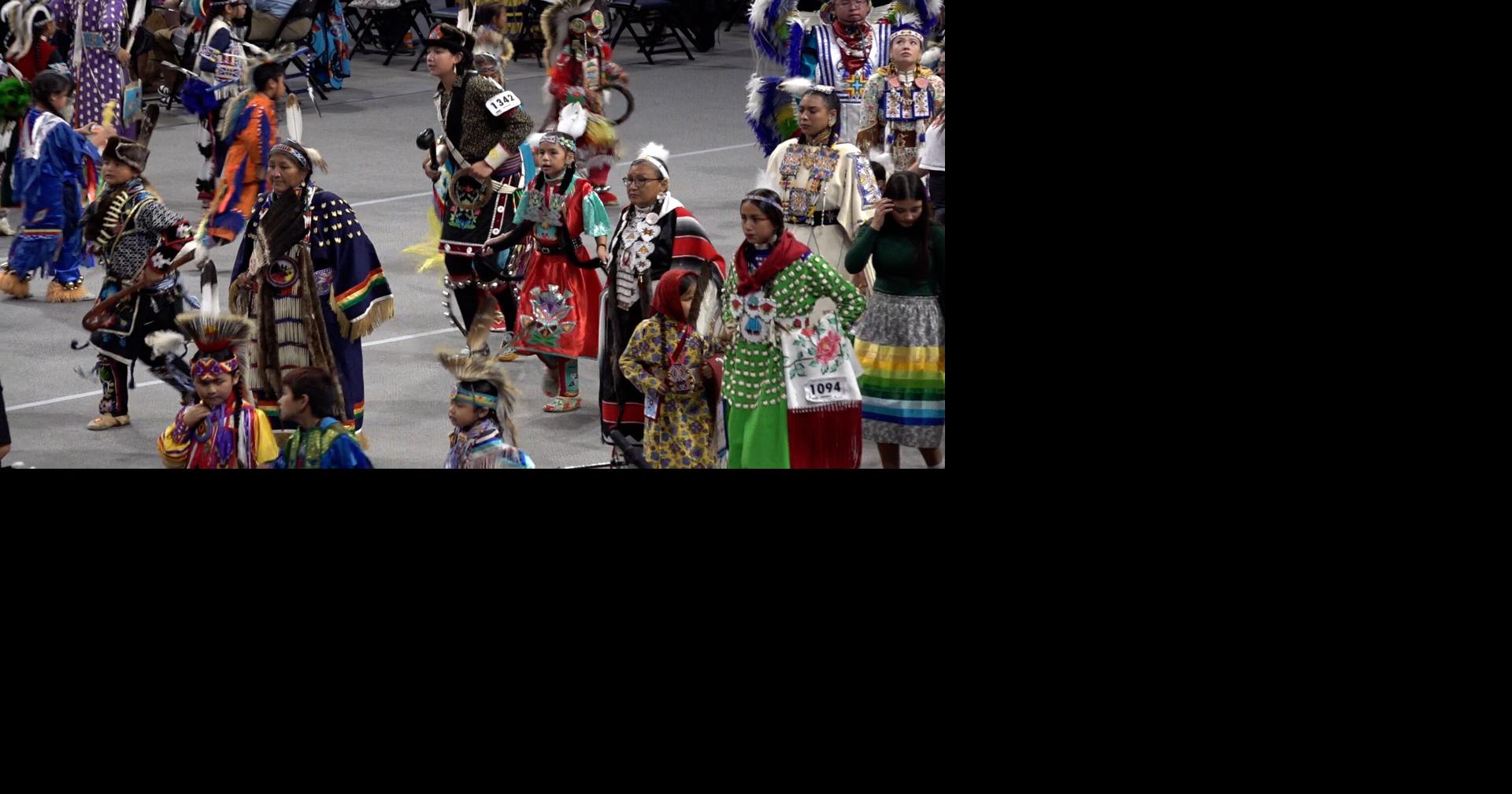 Black Hills Powwow 4.jpg newscenter1.tv