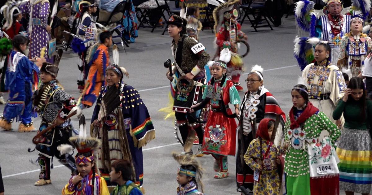 Black Hills Powwow 4.jpg newscenter1.tv Black Hills Powwow 4.jpg newscenter1.tv