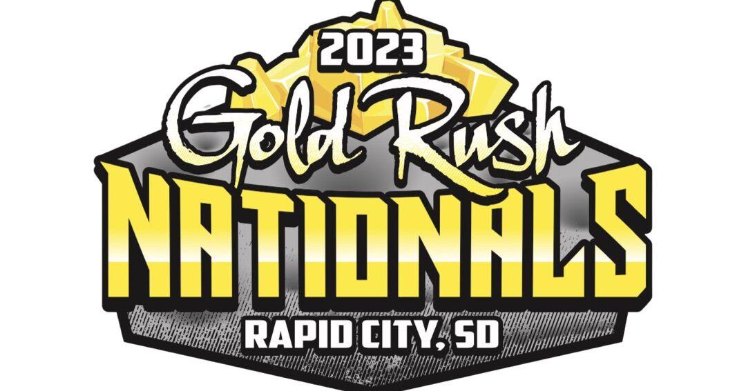 Dirt and Destruction Demolition Derby crews prepare for Gold Rush Dirt and Destruction Demolition Derby crews prepare for Gold Rush
