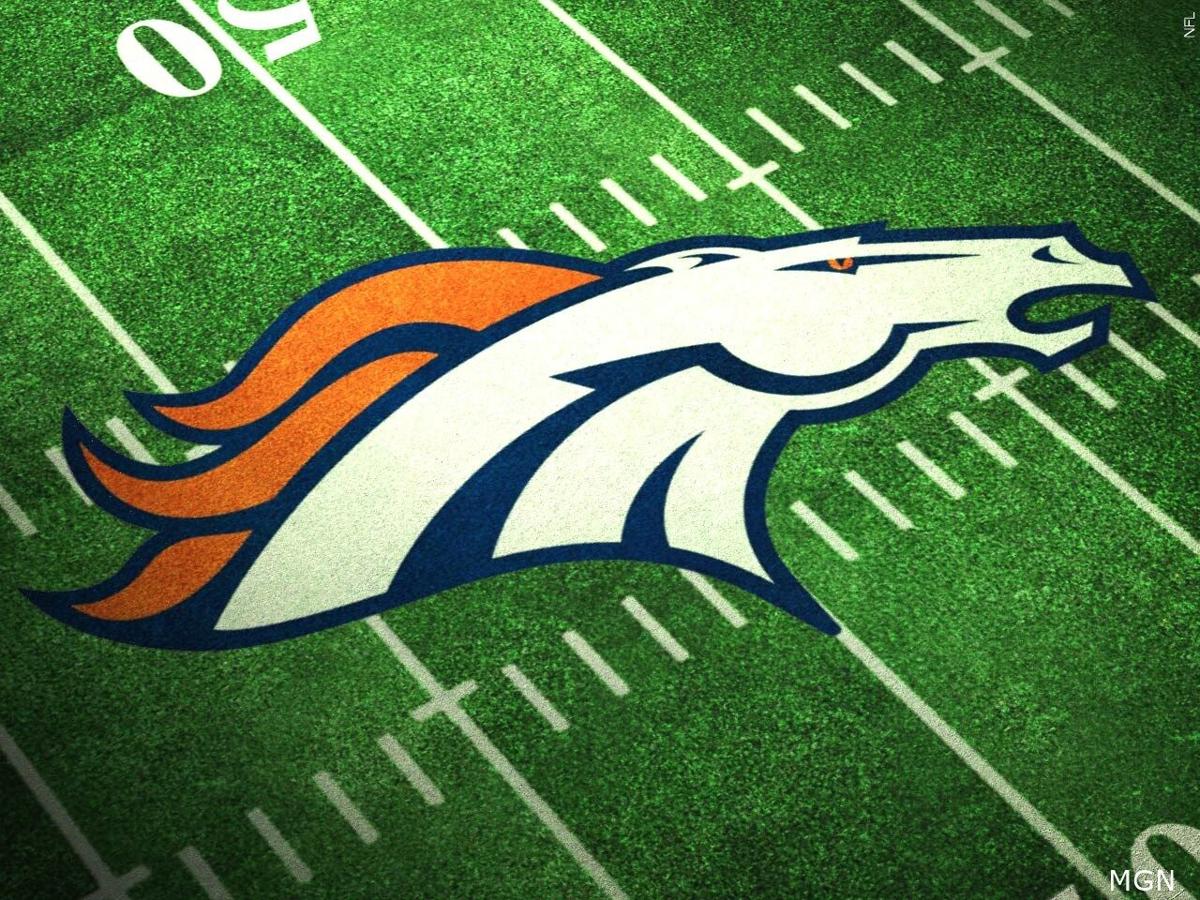Walmart heir Rob Walton agrees to buy Broncos in record deal, News