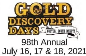 gold-discovery-days-gfx-300×196-1