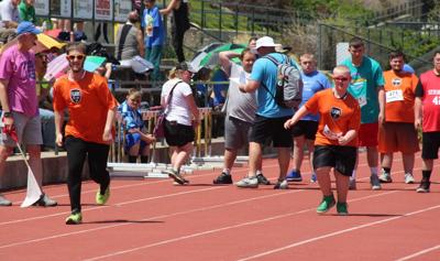 Rapid City Flame Round 2 of State Track Meet 51.jpg