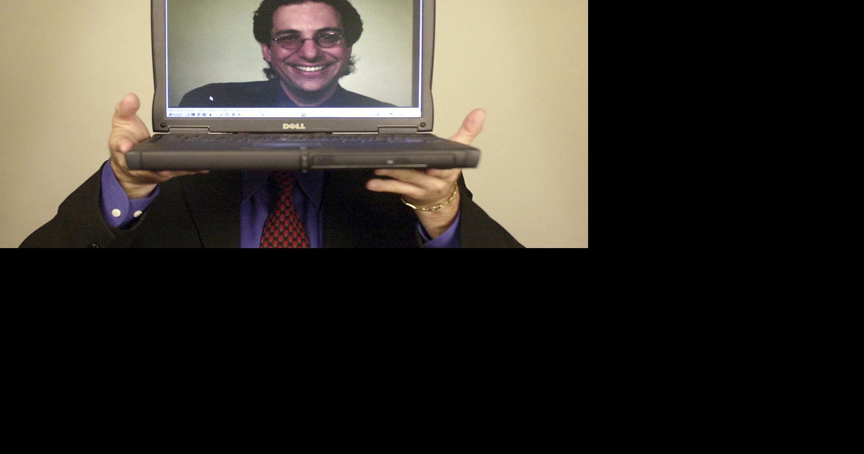 Kevin Mitnick phone phreaking hacker has passed away at the age of 59 | News