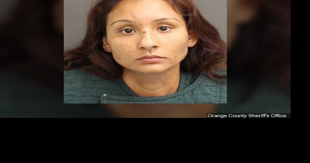Mom Killed 11 Year Old To Keep Her From Having Sex News Newscenter1 Tv