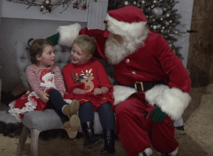 santa-sits-with-kids-in-piedmont-300×221-1