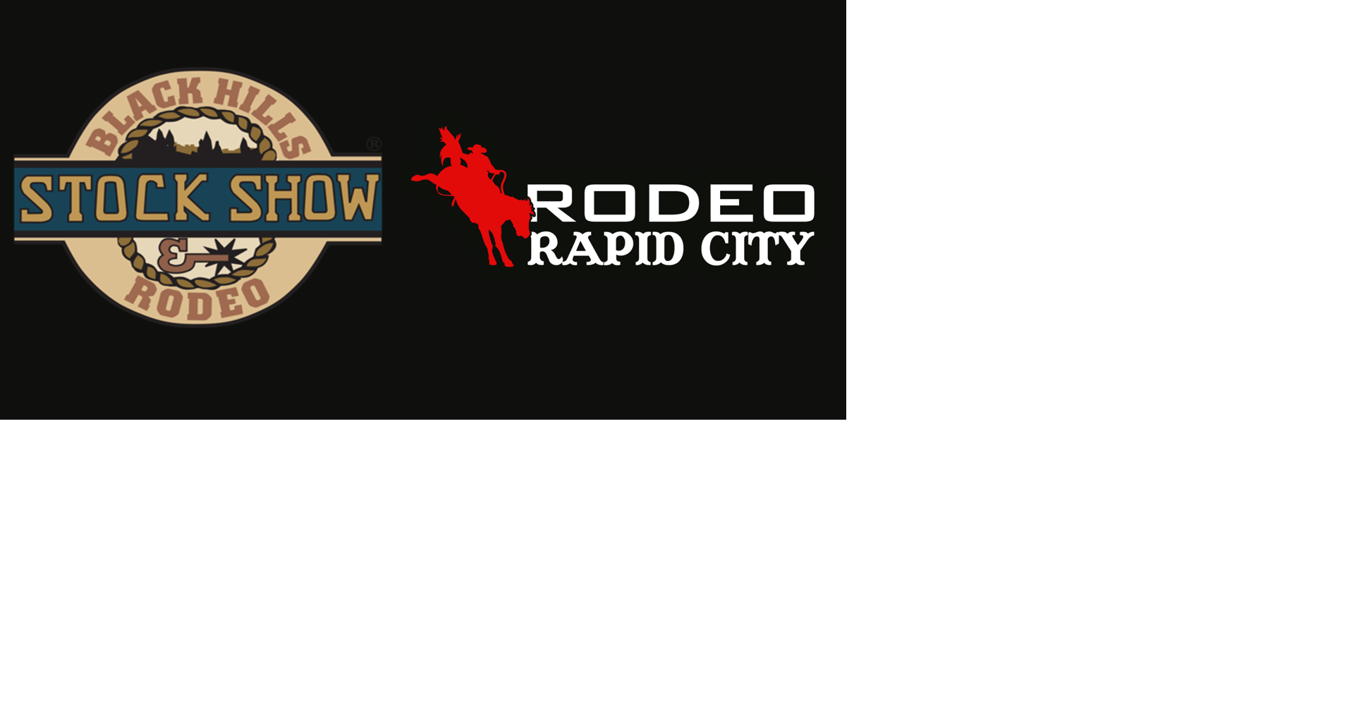 10 things to know about the Black Hills Stock Show and Rodeo Rapid City