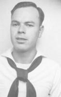 After 80 years, a South Dakota sailor killed at Pearl Harbor finally comes home