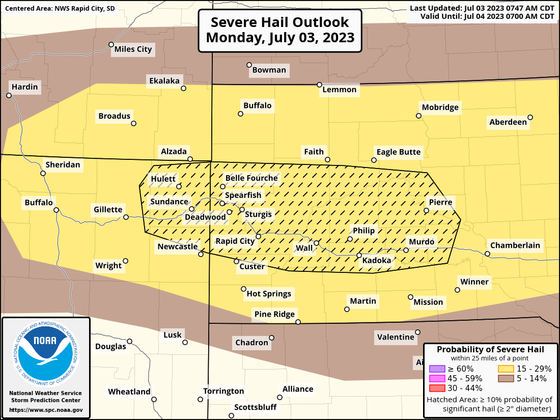 2023 Kota weather radar rapid city sd Rapid in 