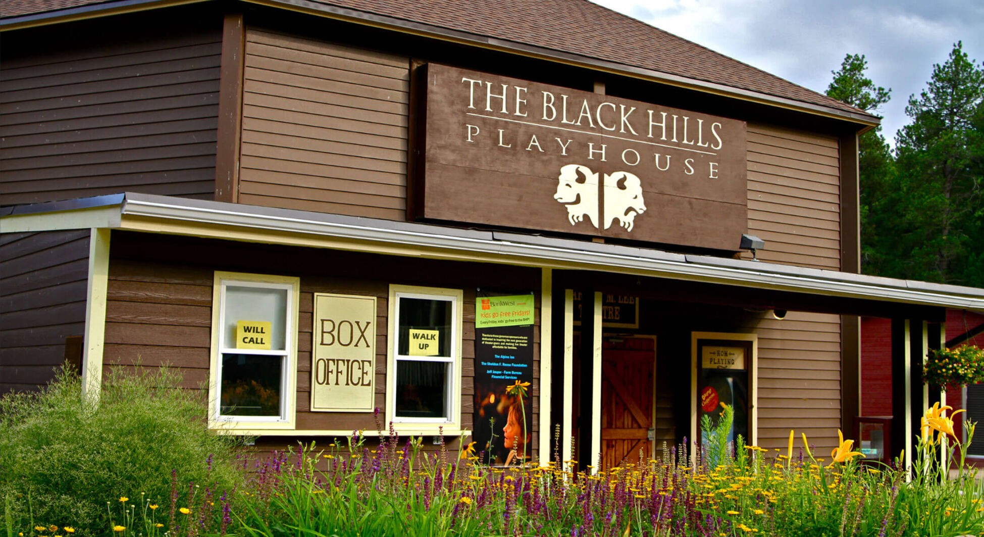 Check Out Which Shows Are Coming To The Black Hills Playhouse In 2024   6435b32b29764.image 