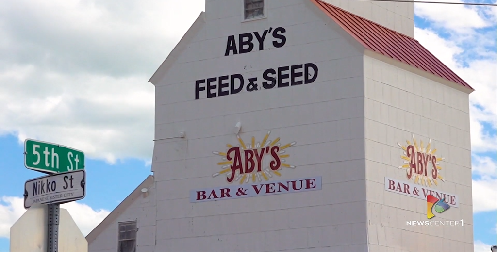 Aby’s: A hub of entertainment in Downtown Rapid City