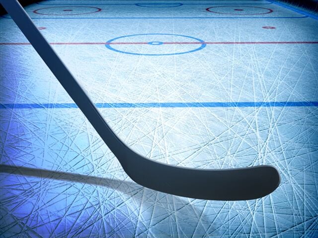 ECHL pushes back start date for 2020/2021 season