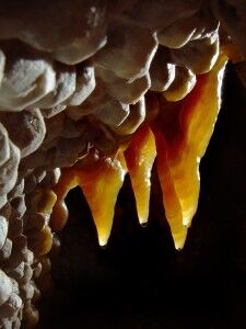 stalactites-on-crystals-225×300-1