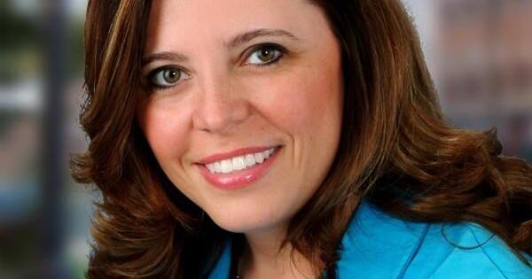 Mayor Buscher Putting Springfield Green Back In Gear