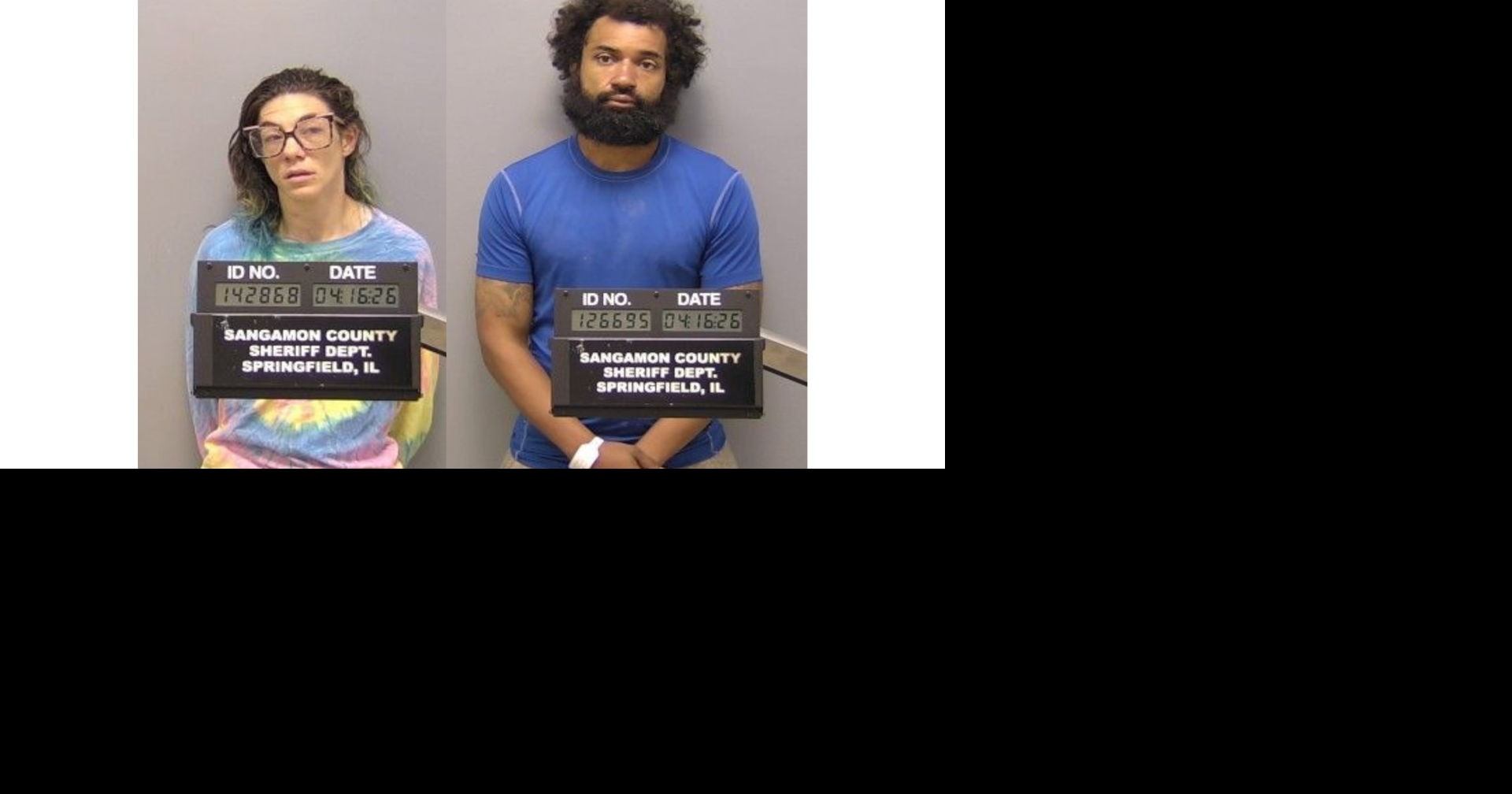 Four Children Found Alone in Filthy Home; Parents Arrested on Child ...