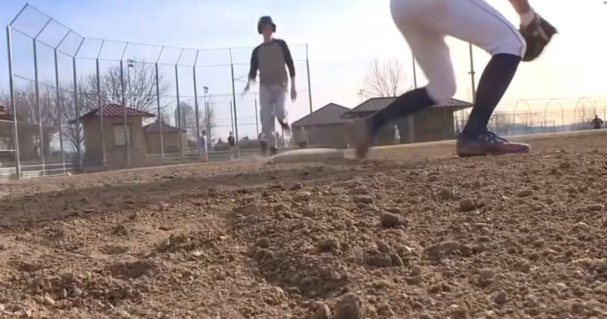 Scouts invited to volunteer at Challenger Baseball Night