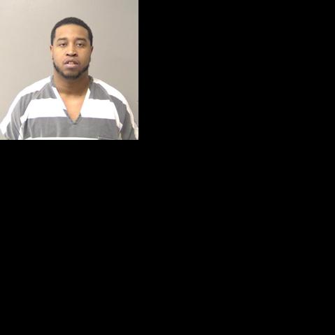 Decatur man sentenced to three years in prison after guilty plea ...