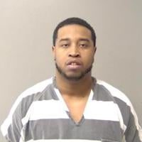 Decatur County Iowa Inmates Decatur man sentenced to three years in prison after guilty plea ...