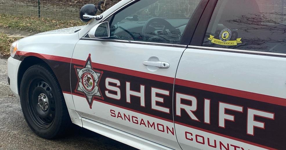 Sangamon County Sheriff releases statement related to death of Sonya ...