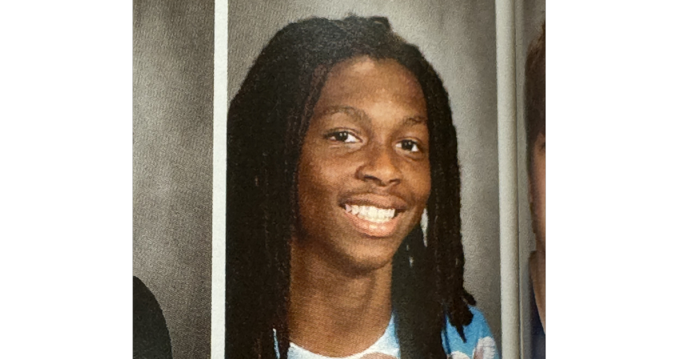 Coroner identifies Springfield teen who was shot and killed | Local ...