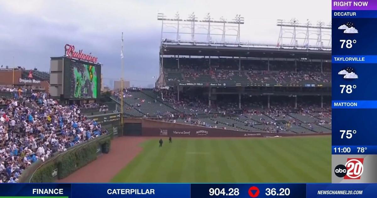 Wics Springfield Il WICS SPORTS | | newschannel20.com
