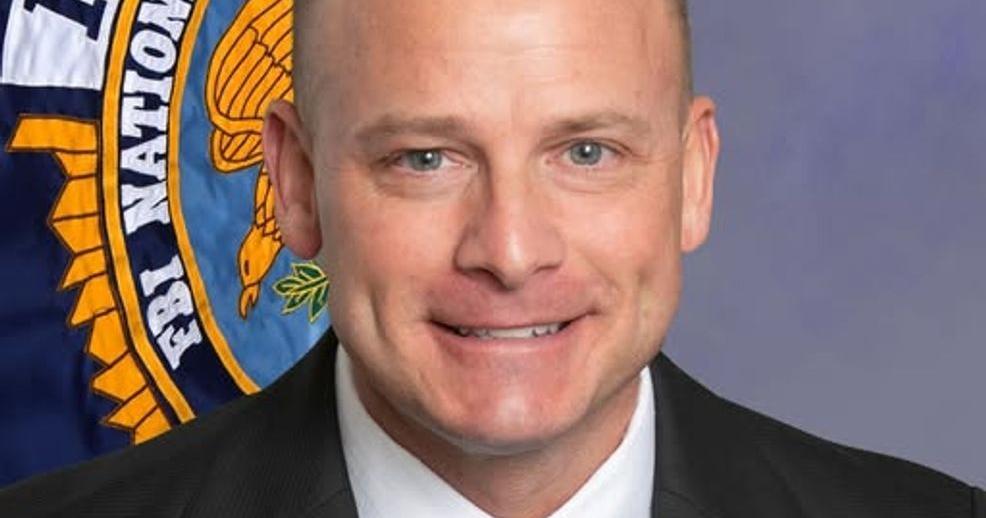 Springfield Police Chief Springfield police chief candidate outlines vision for department ...