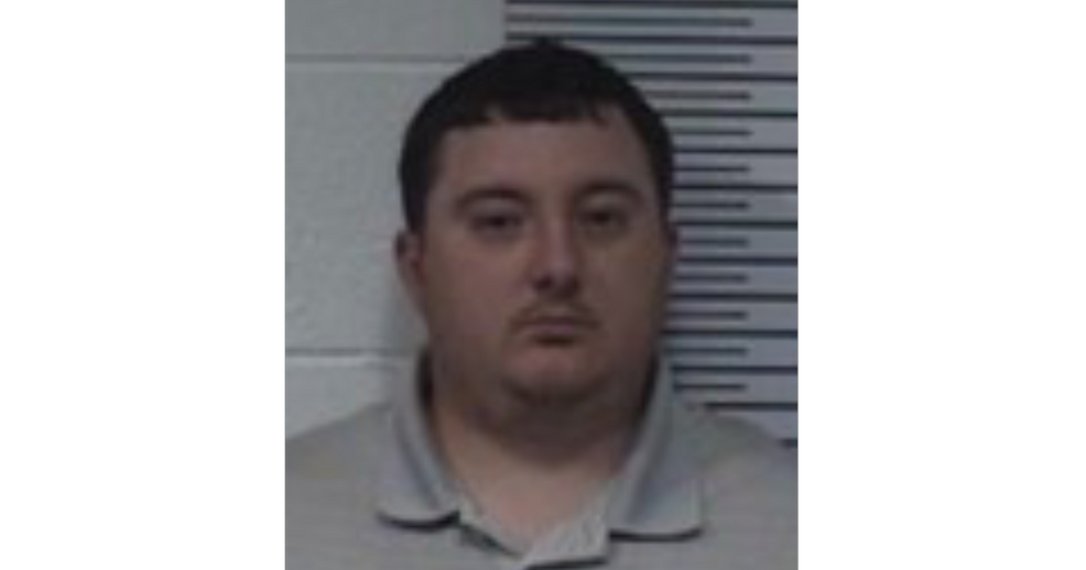 Illinois man arrested for predatory criminal sexual assault of a child ...