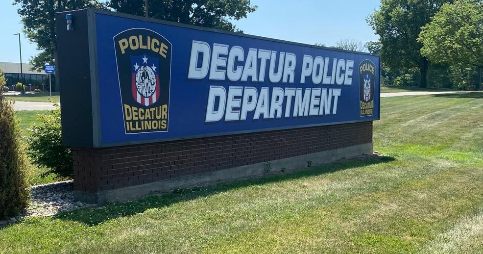 Two teens shot in Decatur, police believe it's a targeted shooting ...