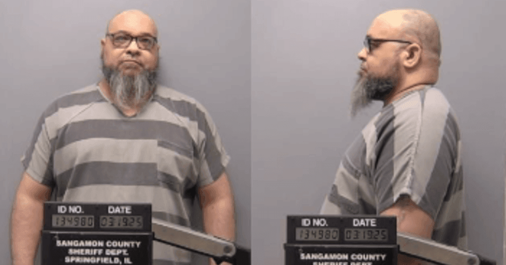 Auburn man sentenced to 17 years in prison after fatal wrong-way crash ...