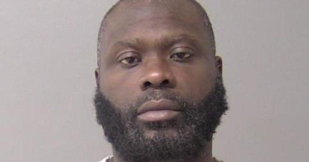 Decatur man charged with reckless homicide after fatal hit-and-run ...