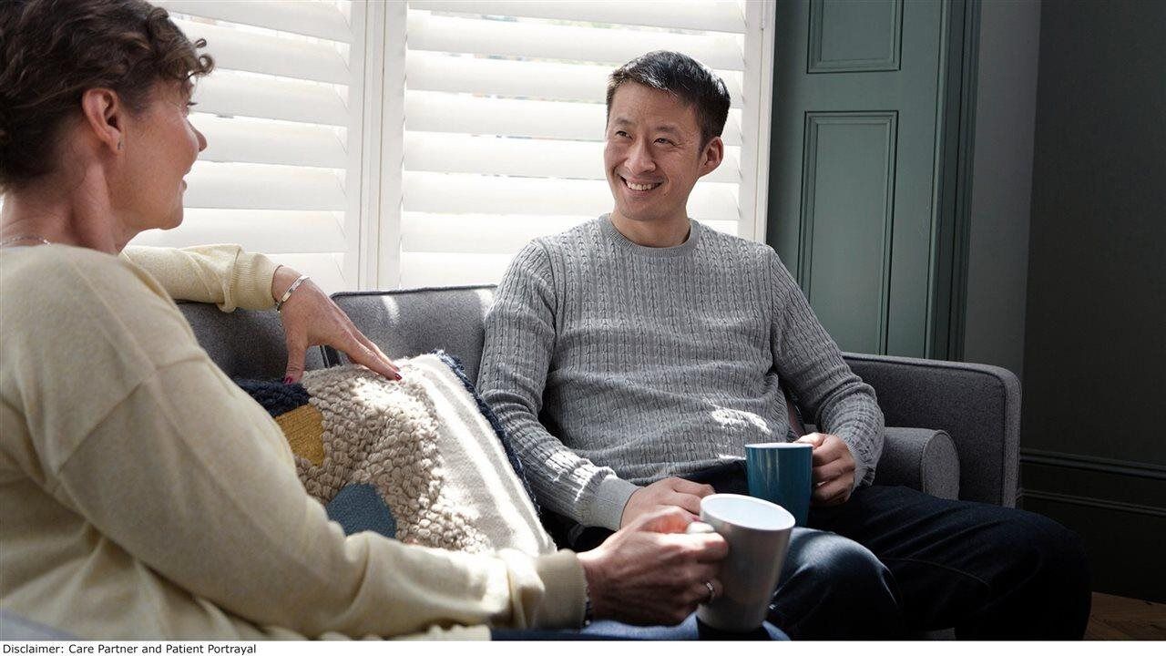 Where You Live Shouldn't Limit Your Cancer Care | Health & Wellness ...