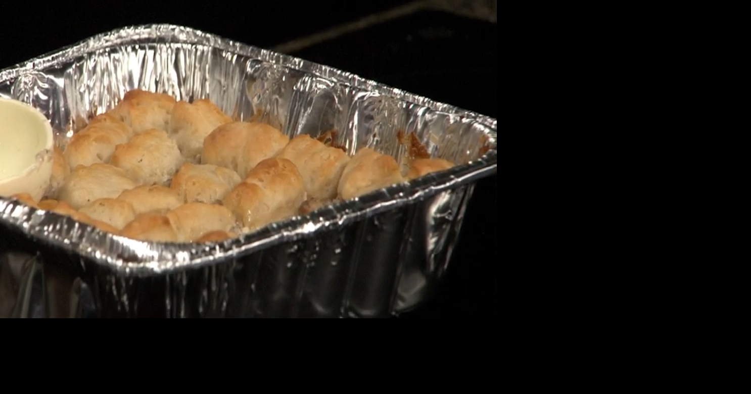 Tasty Tuesday: Illinois Pork Producers