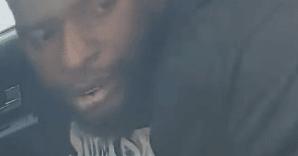 Springfield police seek help identifying suspect in credit card theft ...