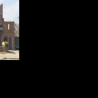Community rallies behind The Curve Inn after fire | Local News ...