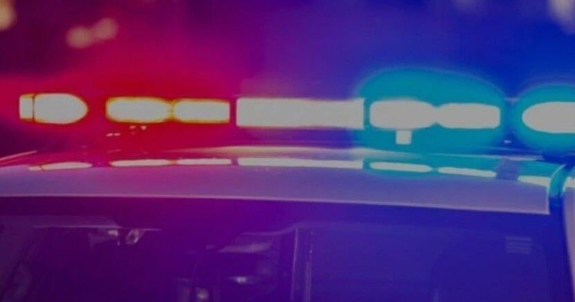 Crime Stoppers seeking assistance regarding a criminal damage to property investigation